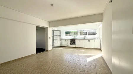 Flat for rent