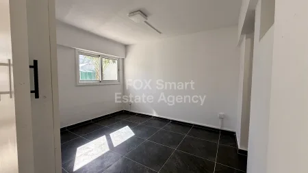 Flat for rent