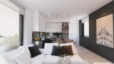 Piso en venta