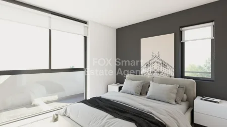 Piso en venta