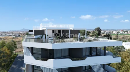 Piso en venta