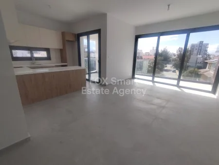 Flat for sale