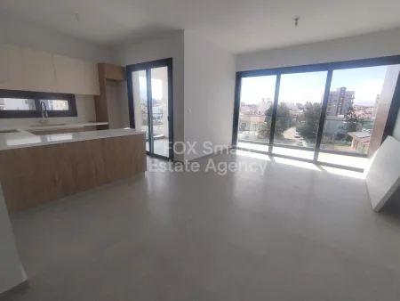 Flat for sale