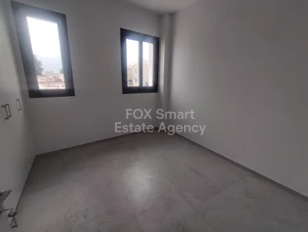 Flat for sale