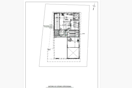 Vente au détail à vendre