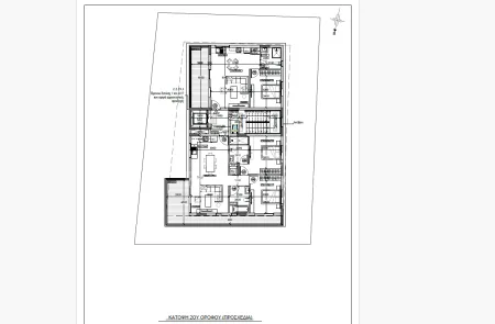 Flat for sale