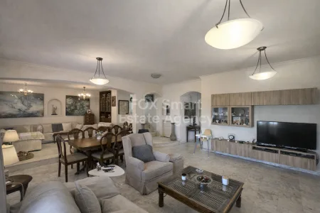Bungalow à vendre