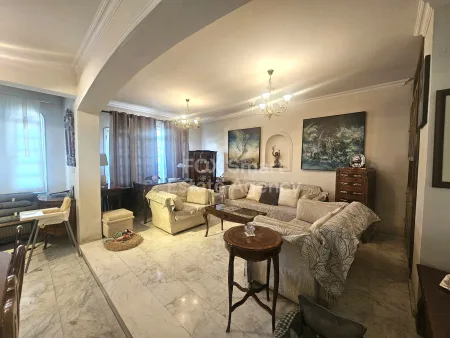 Bungalow à vendre