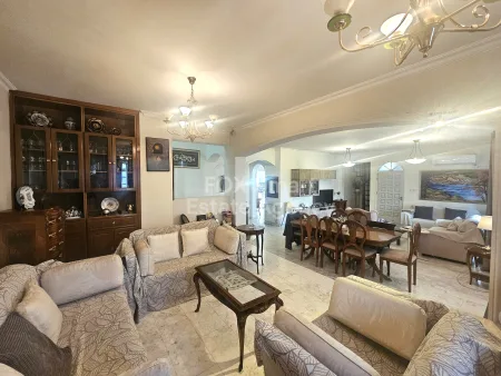 Bungalow à vendre