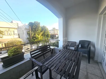 Bungalow à vendre