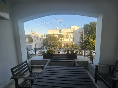 Bungalow à vendre
