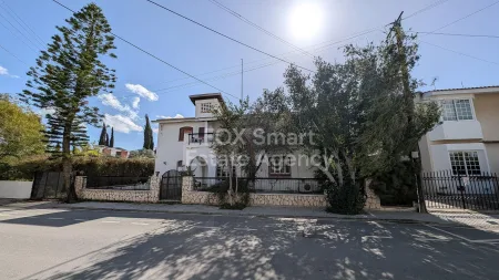Bungalow à vendre