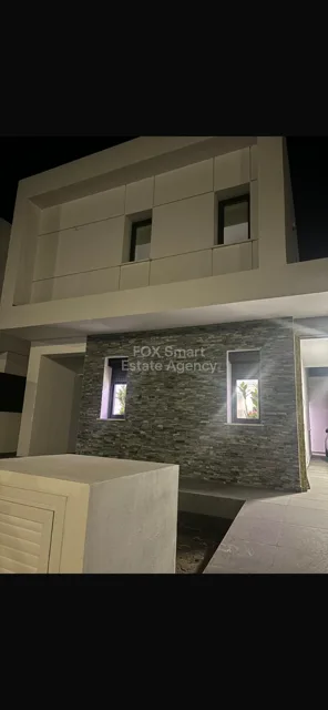 Bungalow for sale