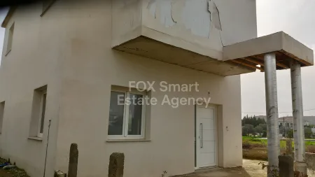 Bungalow zum Kauf