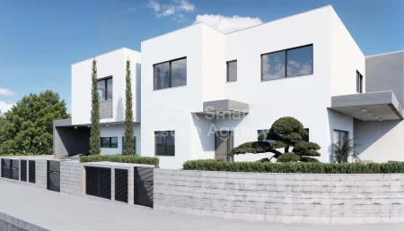 Bungalow en venta