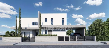 Bungalow en venta