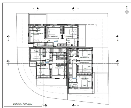 Bungalow en venta