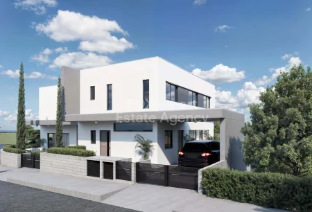 Bungalow zum Kauf
