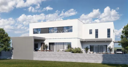Bungalow zum Kauf