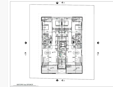 Wohnung zum Kauf