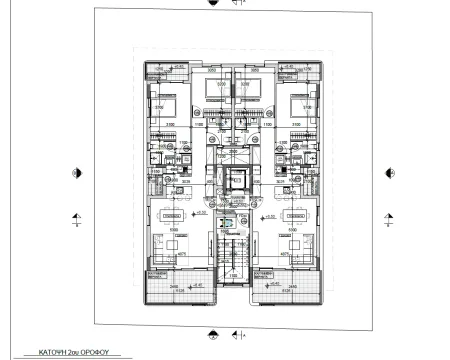 Wohnung zum Kauf