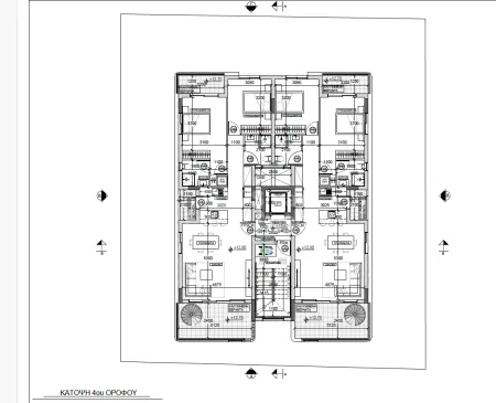 Wohnung zum Kauf