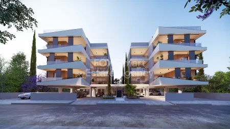 Piso en venta