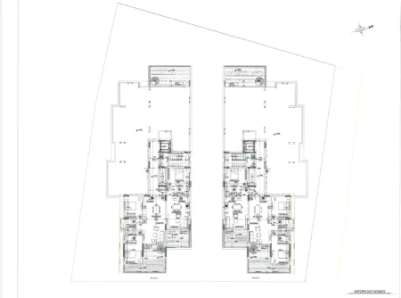 Piso en venta