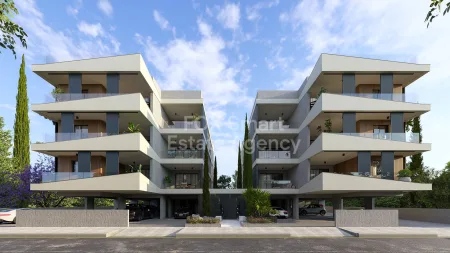 Piso en venta
