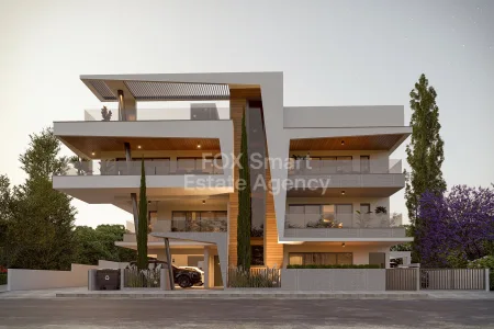 Piso en venta