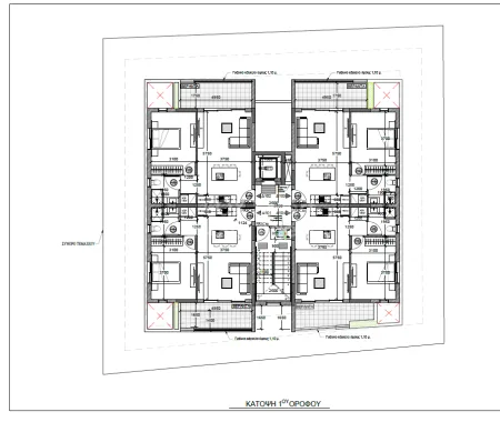 Wohnung zum Kauf