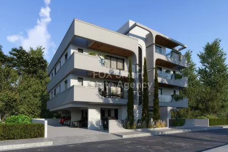 Flat for sale
