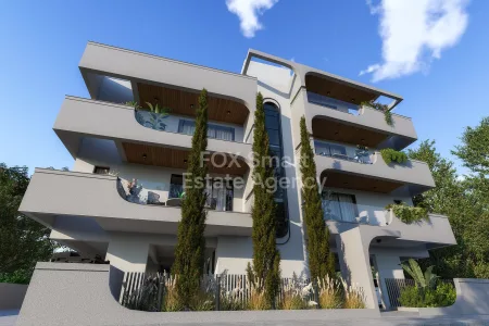 Flat for sale