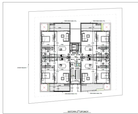 Flat for sale