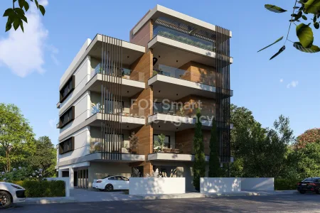 Piso en venta