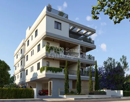 Flat for sale