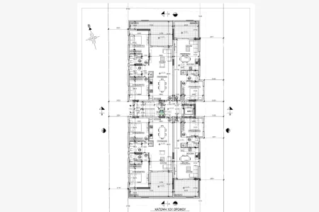 Flat for sale