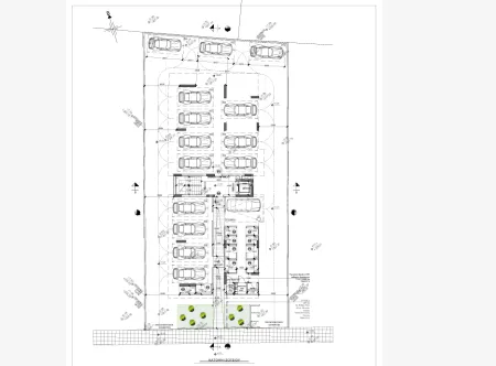 Flat for sale