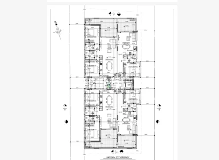 Wohnung zum Kauf