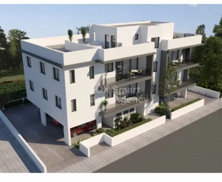 Wohnung zum Kauf