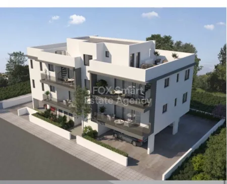 Wohnung zum Kauf