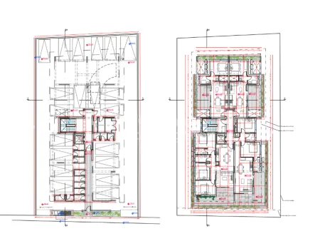 Flat for sale