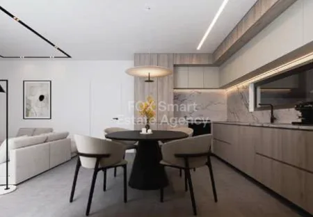 Flat for sale