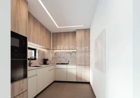 Flat for sale