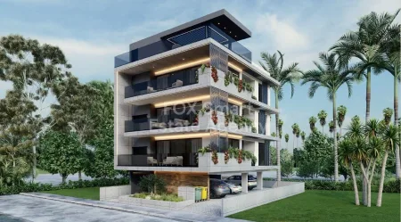 Flat for sale