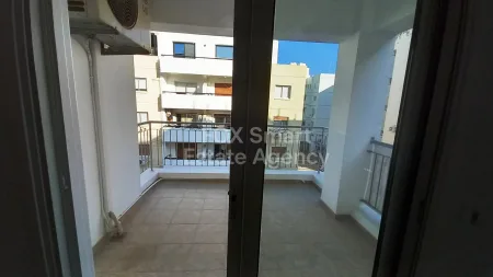 住宅出租