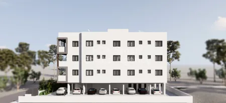 דירה למכירה