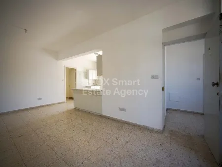 Edificio en venta
