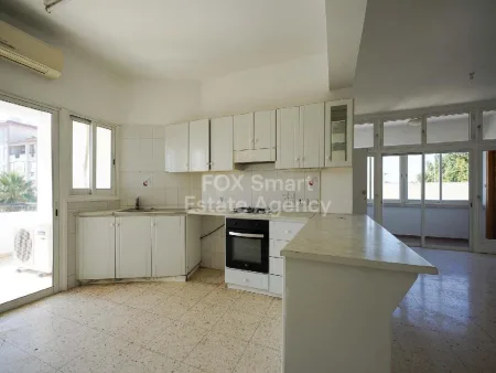Edificio en venta