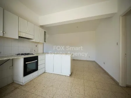 Edificio en venta